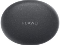 Наушники HUAWEI FreeBuds 5i Чёрные