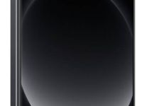 Смартфон Xiaomi