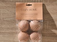 Набор шариков Портовешме/Portovesme для стирки II