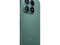 Xiaomi Redmi 17 8/256Gb (Green)