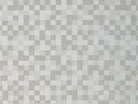 Скатерть Сasella