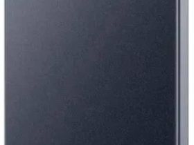 Смартфон Infinix