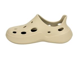 Сандалии Remington Decker beige — лёгкие мужские сандалии из EVA для охоты и рыбалки