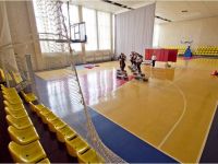 Дворец культуры «Тольятти»