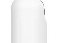 IP-камера Xiaomi Mijia Smart Camera 3 Pro PTZ Version (MJSXJ16CM) (белый)