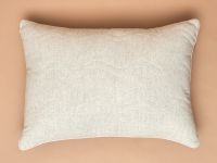 Подушка Cozy Linen