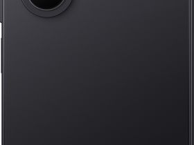 Смартфон Samsung Galaxy Z Fold7 5G 1 ТБ Чёрный