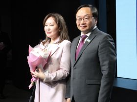 Свыше 200 экспертов прибыли на офтальмологическую конференцию в Якутию