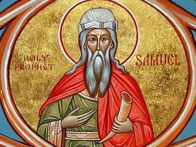 2 сентября — Самойлов день: приметы, что можно и нельзя делать