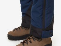 Полукомбинезоны BASK