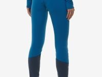 Термобелье BASK