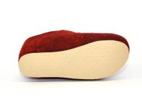 *Обувь CANT Large