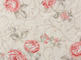 Фартук Allegria