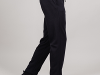 Брюки Nordski Bonfire Black