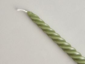 Набор свечей Clementine II