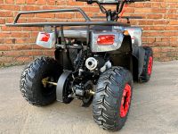 Квадроцикл MOWGLI Sharp