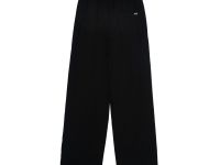 Брюки трикотажные для мальчиков