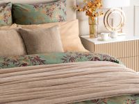 Постельное белье Boschetto di bambu