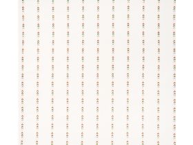 Набор салфеток Valle dei Fiori II