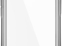 Клип-кейс SwitchEasy