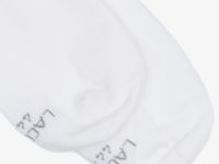 Носки Lacoste унисекс