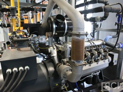 Энергетическую мощность Якутии намерены удвоить к 2030 году