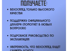 Детский велосипед Maxiscoo S007 Стандарт 14, год 2024, цвет Оранжевый