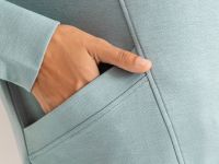 Комплект Путешествие/Travel III