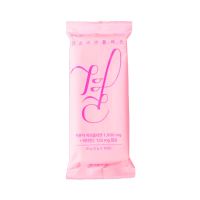 Низкомолекулярный питьевой коллаген с витамином C Lemona GYEOL Collagen Plus 2 гр*10 шт