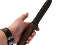 Нож Легенда ТТ