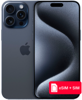 Смартфон Apple