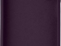 Чехол-накладка uBear