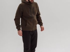 Джемпер Remington Cadiz