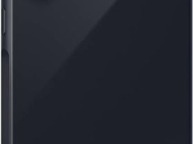 Смартфон Samsung