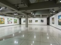 Галерея «Виктория»