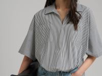 Блузка женская