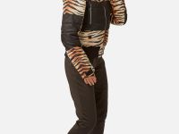 Куртка утепленная FIORE женская