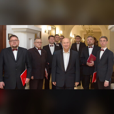 Благовест