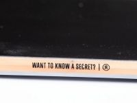 Сноуборд RIDE HEARTBREAKER 20/21