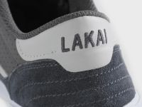 Кеды Lakai Cambridge