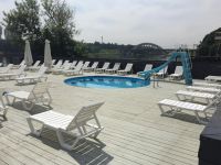 Парк культуры и отдыха им. Л. Н. Толстого