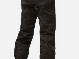 Брюки сноубордические SCORTCH мужские