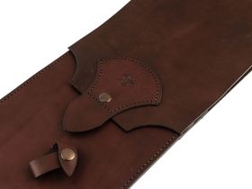 Чехол Сварог