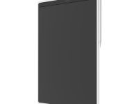 Планшет для рисования Xiaomi
