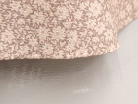 Фартук Milfer детский