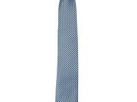 Галстук для мальчика