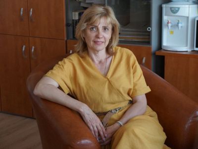 В Якутии пройдут Дни литовской культуры