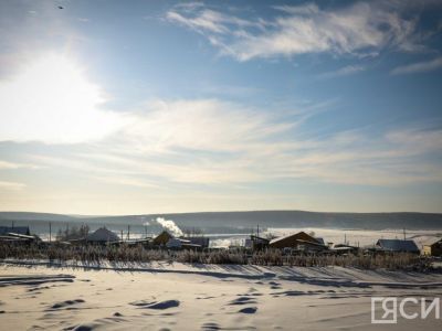 Школьники из Якутии и Гонконга планируют создать совместный фильм об экологии