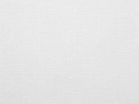 Холст на картоне "Сонет", треугольный, стороны 20 см, 280 г, 100% хлопок, акриловый грунт, среднее зерно