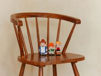 Союзмультфильм AB-1103 Конструктор Малыш и Карлсон